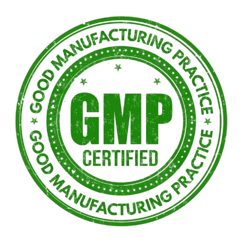 GMP Standard