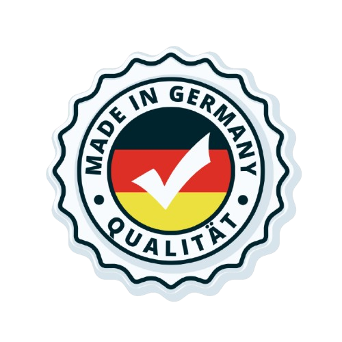Made in Germany