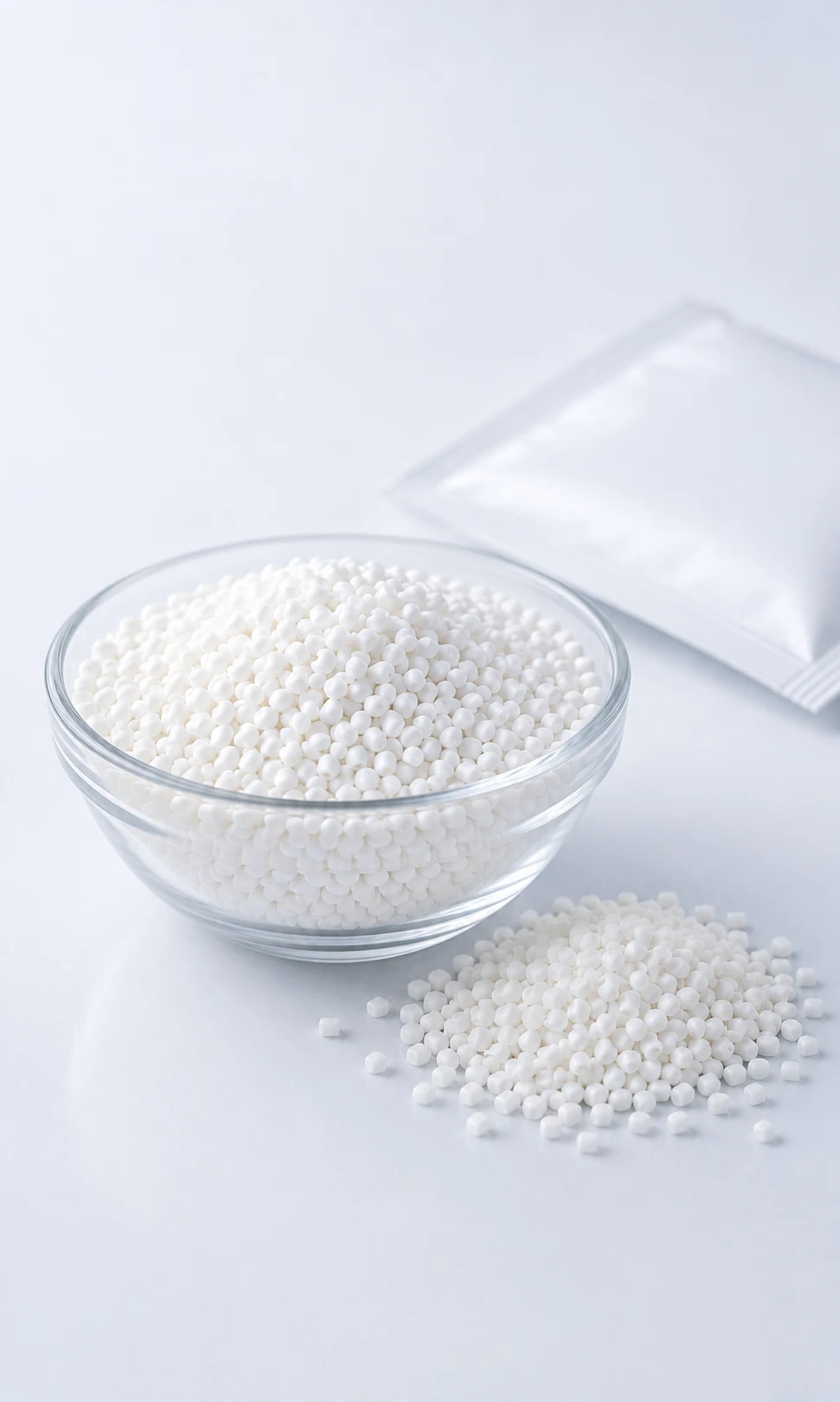 Technische Granulate